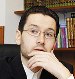 Шамиль Аляутдинов: РИУ - лучшее мусульманское учебное заведение в России