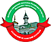 Казанский Исламский колледж приглашает на учебу
