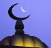 В Пестречинском районе Татарстана открыта новая мечеть