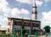 В Арском районе открываются две новые мечети
