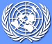 Турция – председатель Совета безопасности ООН