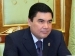 Президент Туркменистана встретился с руководителем Исламского банка развития