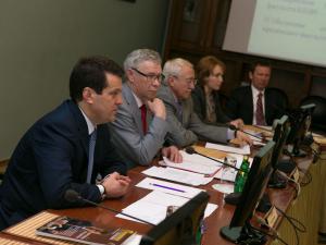 В Казани откроют бесплатные юридические консультации