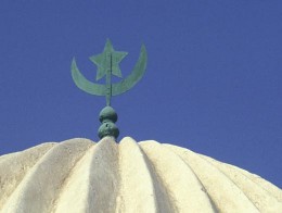 Орловские мусульмане попросят у властей места на городских кладбищах
