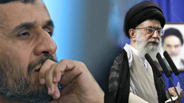 «Atlantico»: Будущие выборы в Иране — ключ к миру на Ближнем Востоке