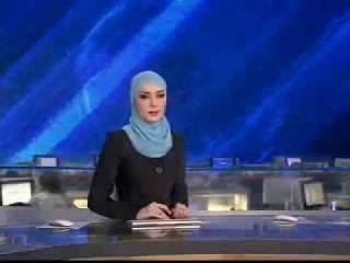 «Не тот формат» или почему запрещают показывать девушек в хиджабах на ТВ Ингушетии?
