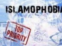 Мусульманские организации Канады проведут семинар по преступности в отношении мусульман