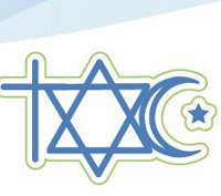 Межконфессиональный форум с участием УПЦ МП, иудеев, мусульман и верующих других конфессий
