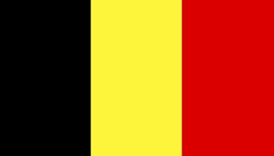 В Бельгии могут принять закон против исламофобии