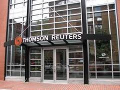 Thomson Reuters выпустила путеводитель по исламскому страхованию
