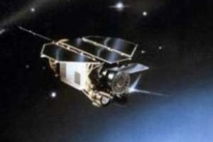 Мусульманская страна запускает первый мини-спутник