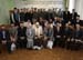 В Казани определят лучших студентов исламских вузов