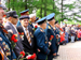 Сегодня в Казани будут чествовать ветеранов спорта — участников ВОВ