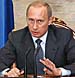 Путин проведет в Казани совещание по вопросам Универсиады