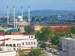 В Чечне готовятся к первому международному исламскому форуму