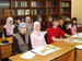 Быть или не быть кавказскому исламскому университету?