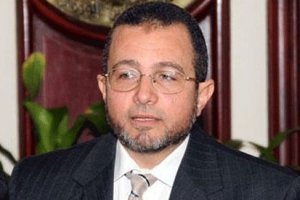 Кортеж премьер-министра Египта обстреляли неизвестные