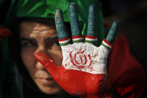 Президентские выборы в Иране – будут ли перемены?