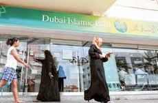 Агентство Moody’s сохранило рейтинги Dubai Islamic Bank на прежнем уровне