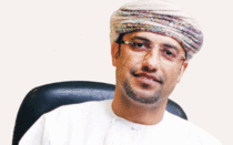 В Омане запускается первый исламский инвестфонд