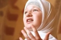 В Чечне презентуют клип дочери Рамзана Кадырова