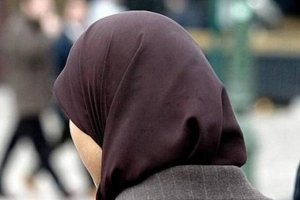 В бельгийском Генке отменен запрет на ношение хиджаба