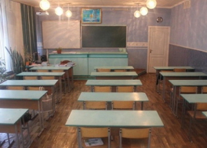 В Казахстане школьники с 9 класса будут изучать «Религиоведение»