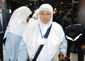 Комитет по делам религии Таджикистана: стоимость хаджа повысилась на $103