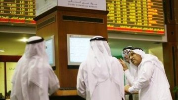 Власть в Катаре может смениться в ближайшее время