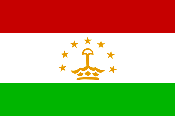 Таджикистан вводит «халяль» в качестве стандарта качества продуктов