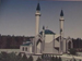 В Златоусте надеются построить Соборную мечеть