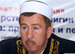 Представителям других религий, кроме ислама, не следует проводить в Казахстане проповеди на казахском языке - заммуфтий Казахстана