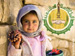 Исламский банк развития оказал помощь таджикским детям на сумму 190 тыс. долл