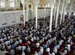 В Таджикистане закрываются мечети