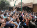 «Моссад» питает мусульмано-христианский конфликт в Египте