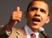 Обращение Обамы к мусульманам обсудят главы МИД арабских стран