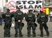 ЕМС и ИКЦ России обеспоконы ростом исламофобии в Европе