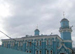 Подписан договор о создании полного внутреннего убранства Московской соборной мечети