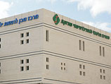 Минздрав Израиля обяжет больницы открыть молельные комнаты для мусульман