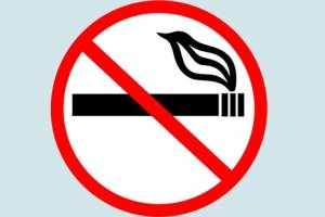 Рекламу сигарет планируют запретить в Азербайджане