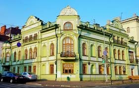 В Казани пройдет Съезд предпринимателей мусульман России