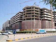 В Омане одобрен первый выпуск сукук