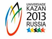 Спортсмены более чем из 100 стран уже прибыли в Казань на Универсиаду