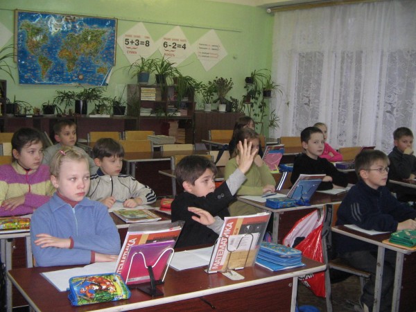 Ученые РАН предлагают увеличить количество часов по изучению истории российской культуры в школах