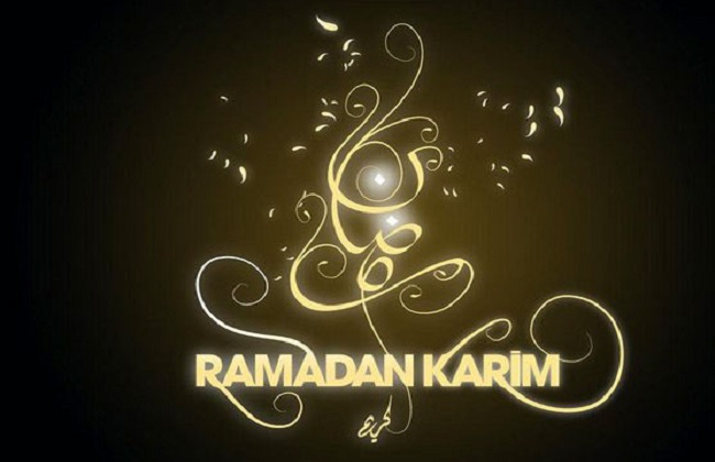 Не теряя награды в Рамадан