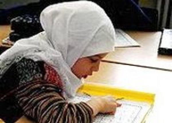 Верховный суд России оставил в силе запрет на хиджаб в школах Ставрополья