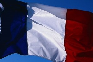 Франция заняла первое место в Европе по уровню потребления халяля