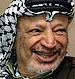 В Рамаллахе создается музей Ясира Арафата