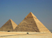Курбан-байрам - основная причина отсутствия свободных мест в отелях Египта