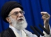 Иранский лидер призвал к единству. В Тегеране продолжаются акции протеста
